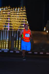 BIB: 
                            <button type="button" onclick="openModal(21037348)" class="btn btn-primary btn-sm float-right btn-popup" data-toggle="modal" data-target=".modal-high-quality">
                        <i class="fas fa-shopping-cart"></i> Add to Cart
                    </button>
                                            <button type="button" onclick="isThisMe(21037348, true)" class="btn btn-success btn-sm float-right btn-popup btn-isme hidden" data-toggle="tooltip" data-placement="bottom" title="นี่คือรูปของคุณใช่ไหม คลิกที่นี่เพื่อเอาเข้าอัลบั้ม">
                        <i class="fas fa-plus"></i> Add to album
                    </button>
                    <button type="button" onclick="isThisMe(21037348, false)" class="btn btn-warning btn-sm float-right btn-popup btn-isnotme hidden">
                        <i class="fas fa-ban"></i> Remove from album
                    </button>